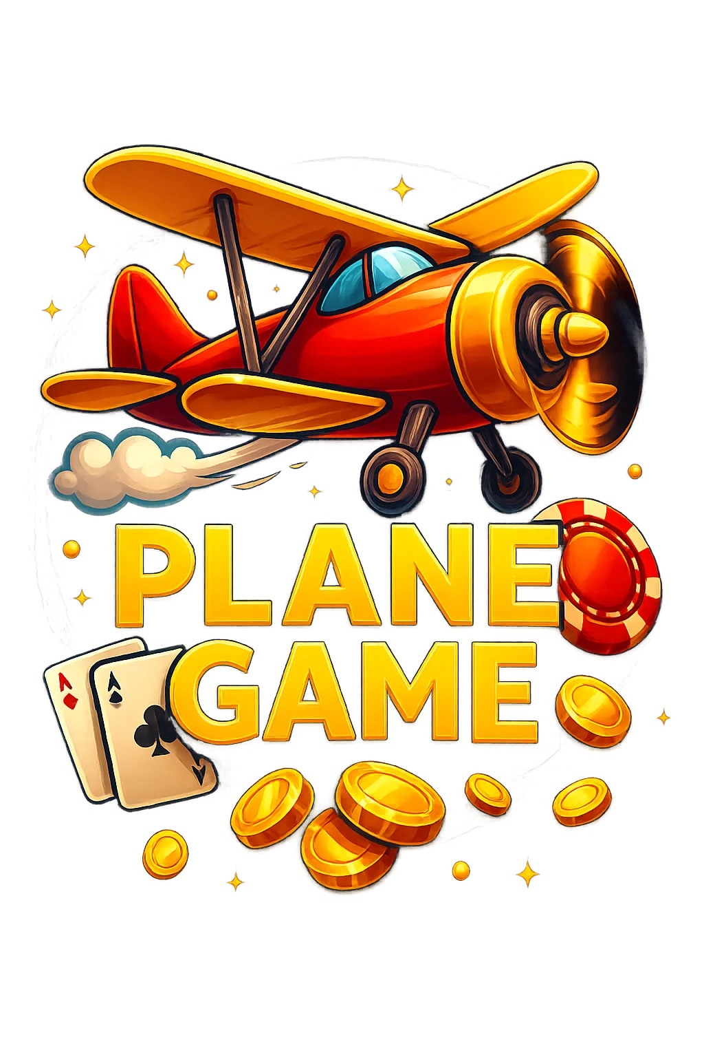 Mobile and Live Casino Compatibility