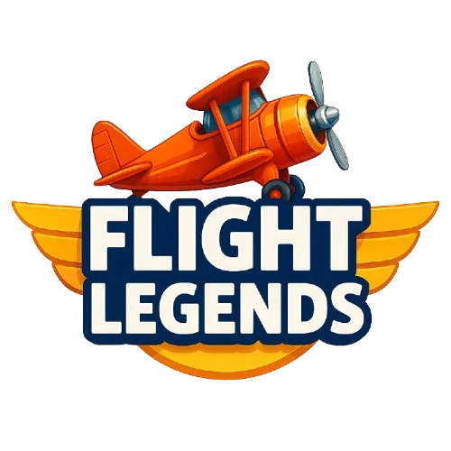 How to Play Flight Legends – Step-by-Step Guide