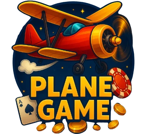 Why Flight Legends Is Popular in the UK