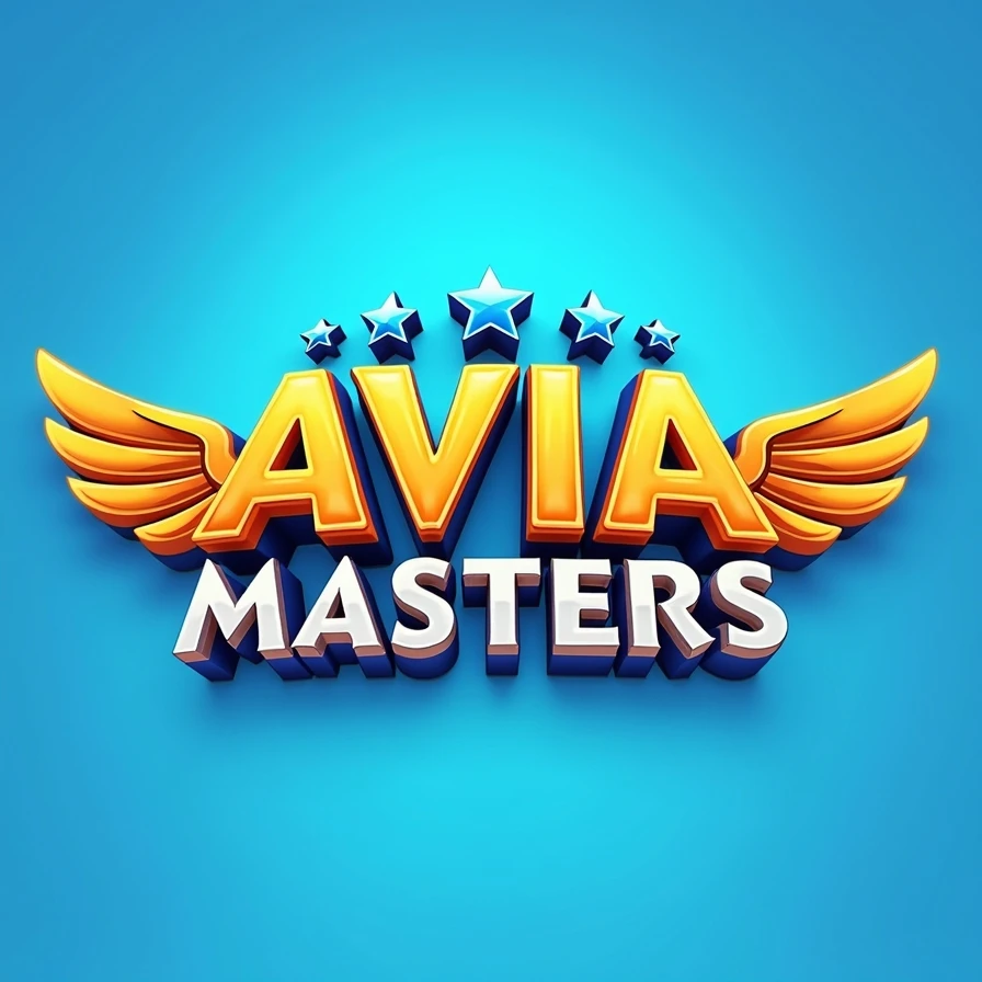Why the Plane Game Aviamasters Is Popular in the UK