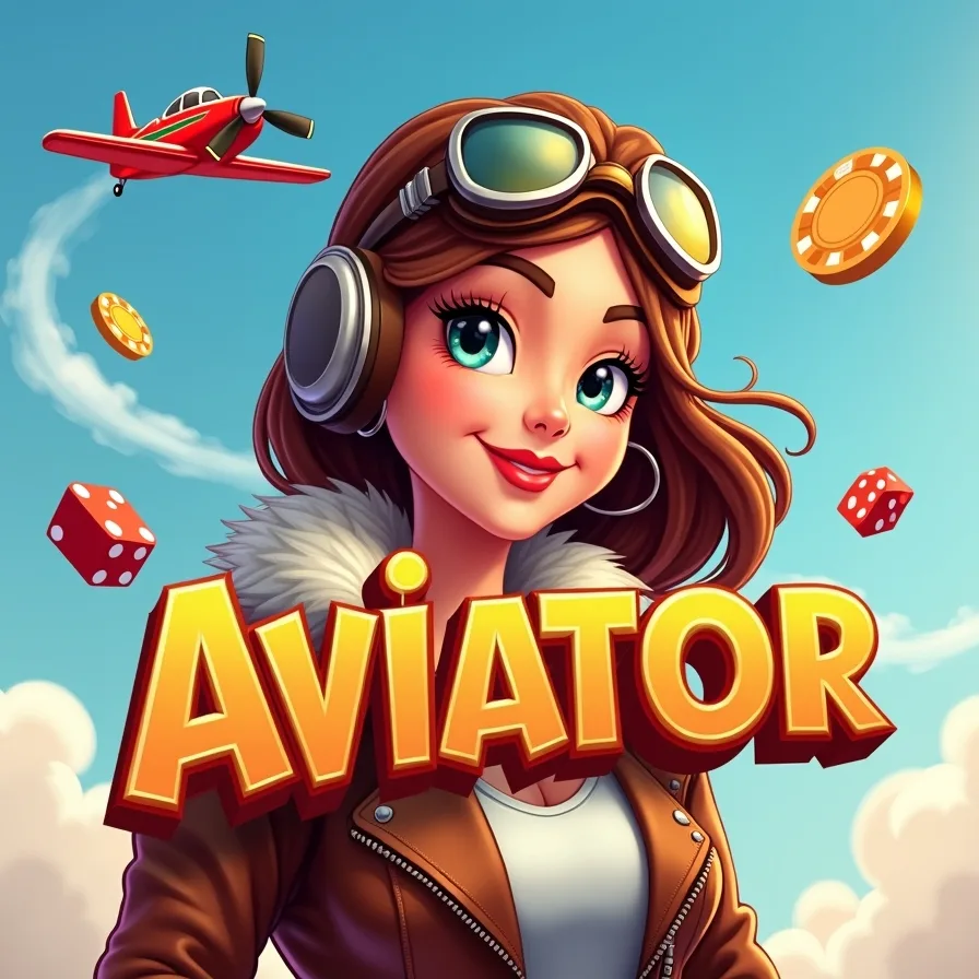 How to Play Aviator – Step-by-Step