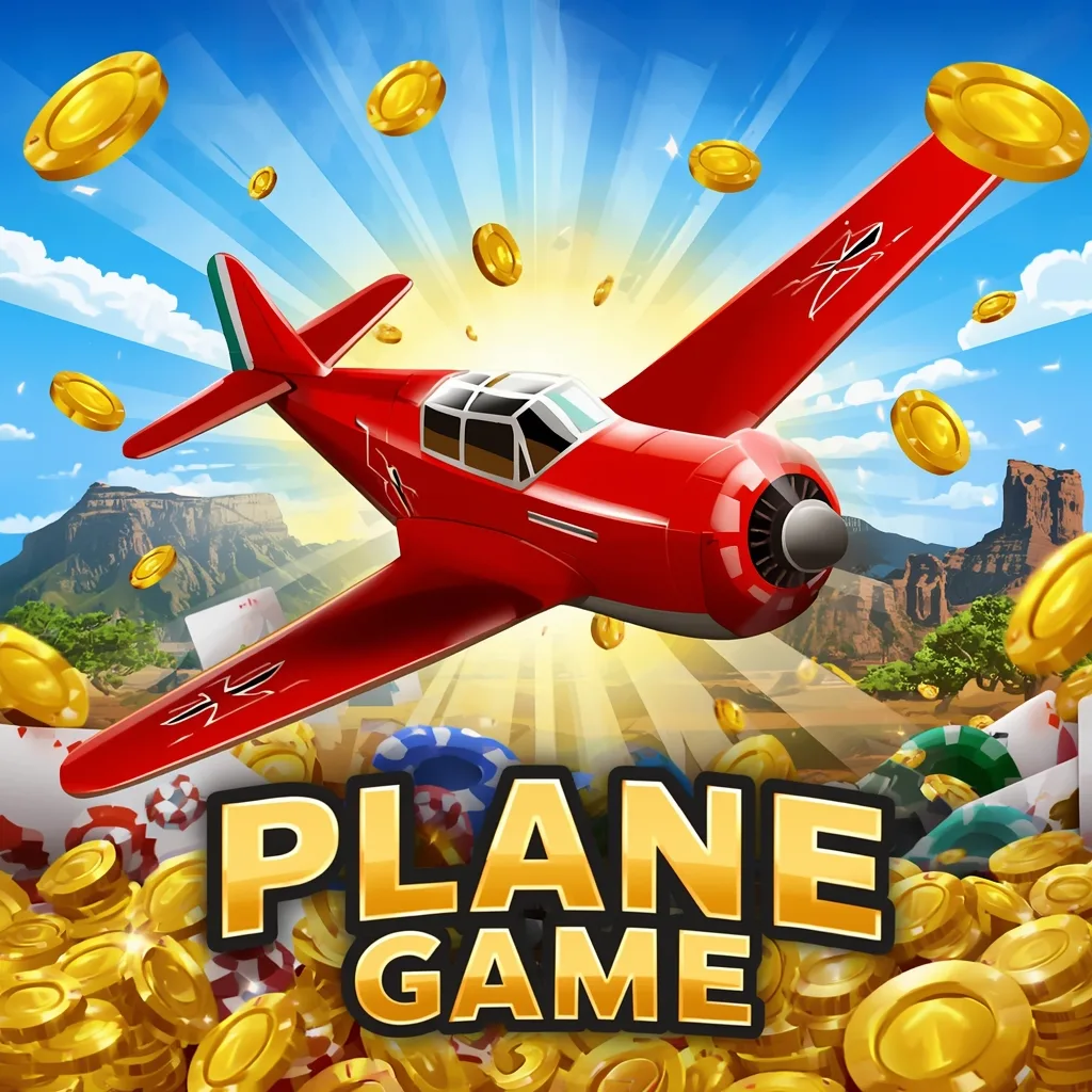 Aviator Plane Betting Game Explained