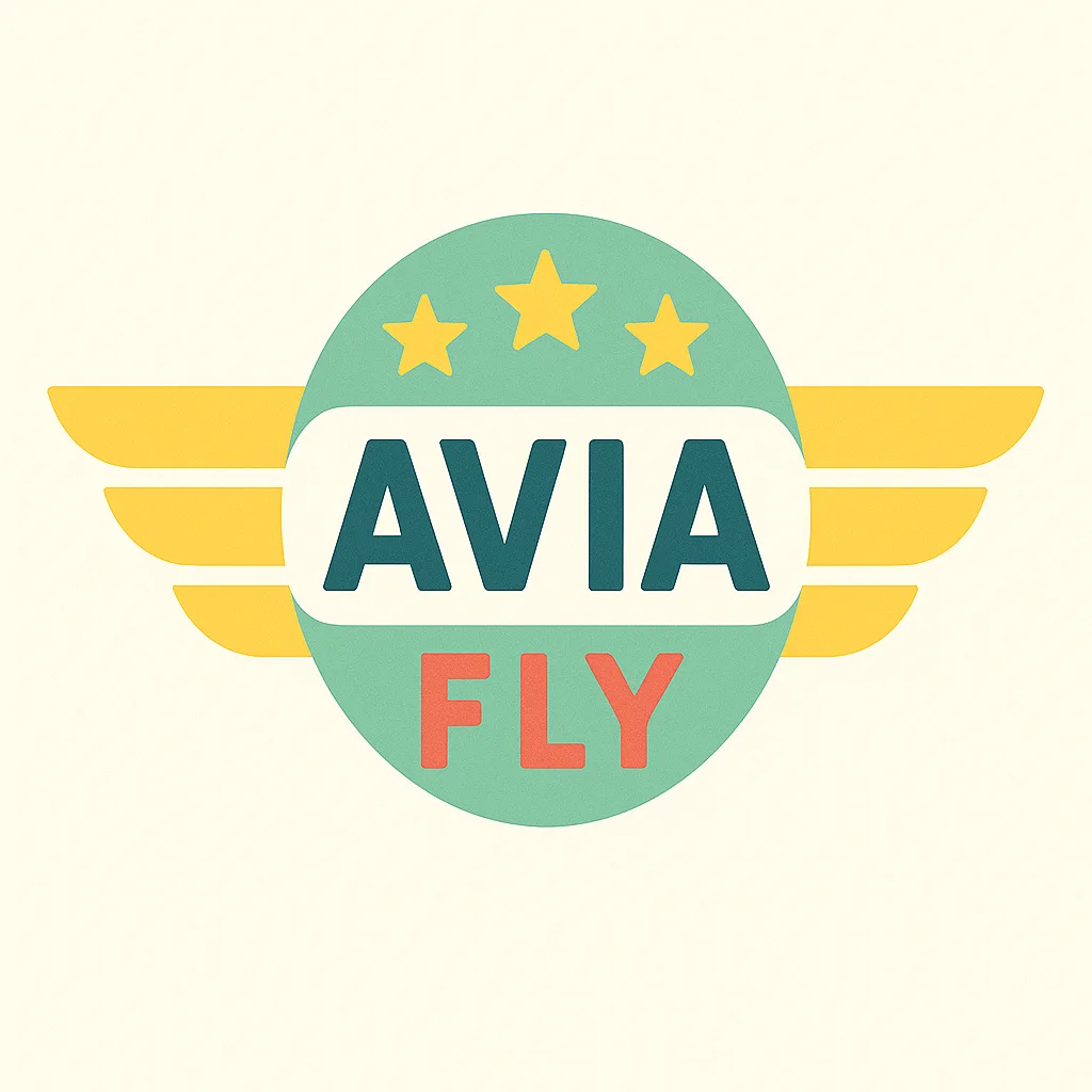 Avia Fly crash game in the UK