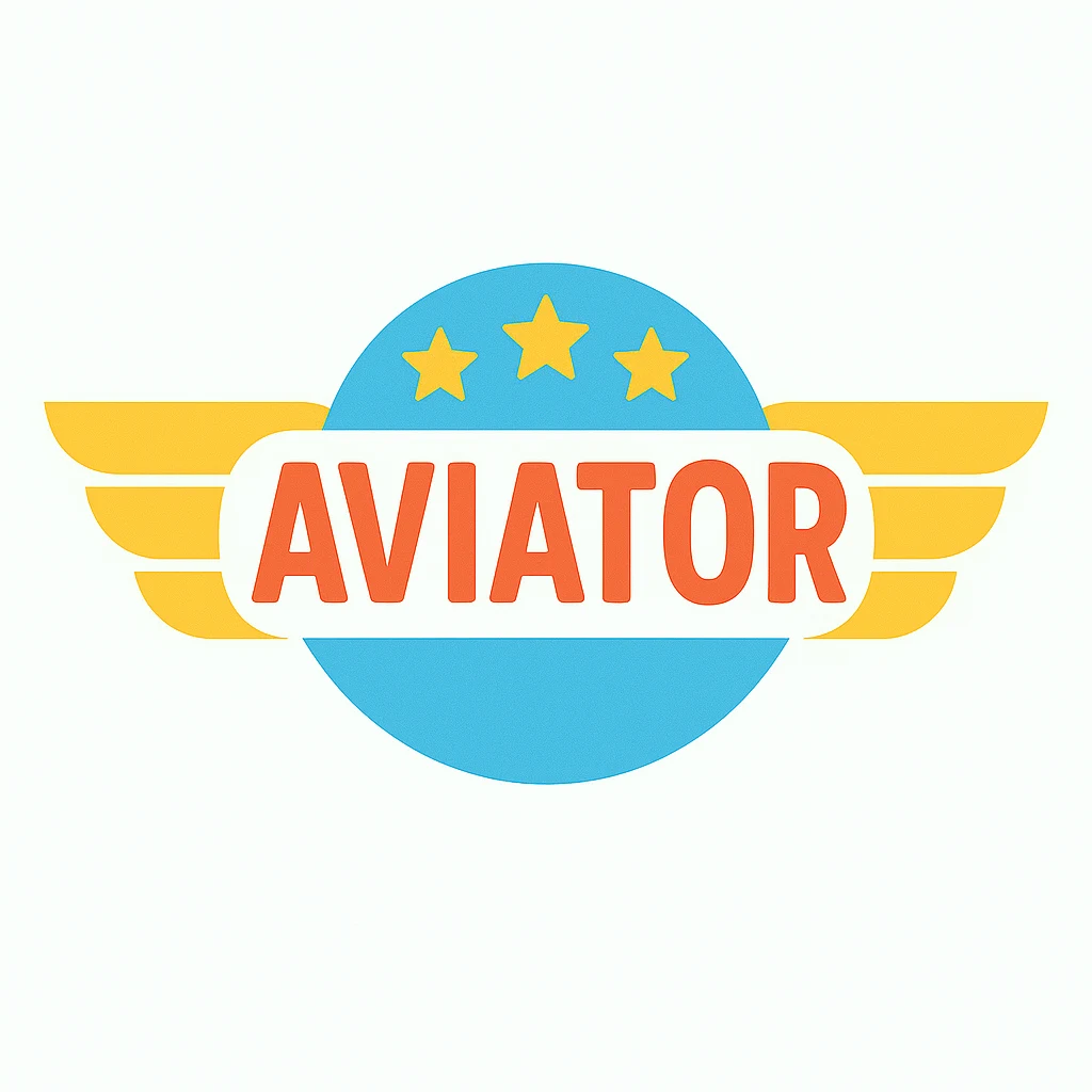Aviator crash game in the UK
