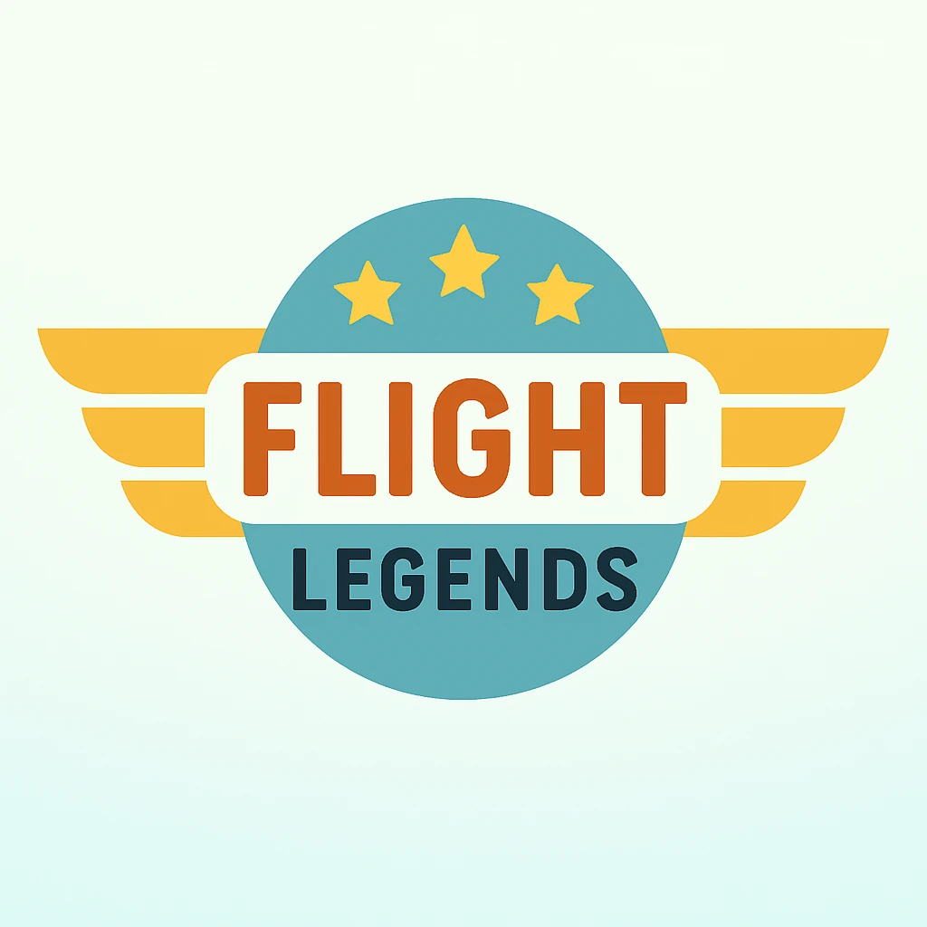 Flight Legends crash game in the UK