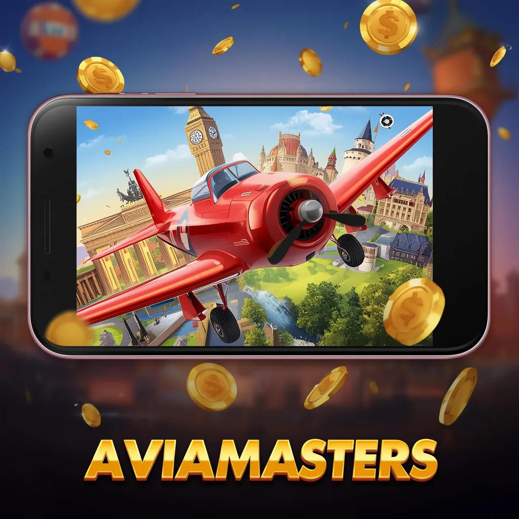 How to Play Avia Masters – Step-by-Step Guide